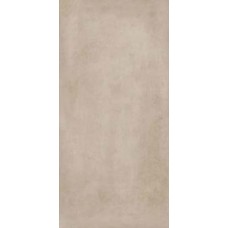 Плитка (30х60) MLV9 CLAYS SHELL RETT.